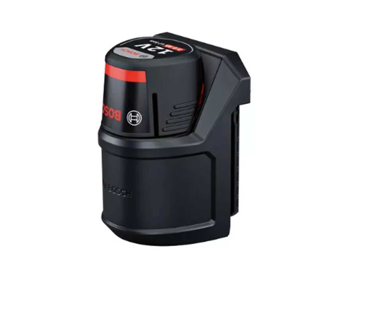 Снимка на Адаптор BOSCH BA 18-12 Professional, 1608M00C4A